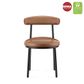 NYX Breakout or Dining Chair - 120kg