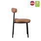 NYX Breakout or Dining Chair - 120kg