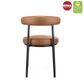 NYX Breakout or Dining Chair - 120kg