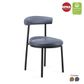 NYX Breakout or Dining Chair - 120kg