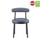 NYX Breakout or Dining Chair - 120kg