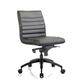 Addison MB Meeting Room Chairs - 110kg
