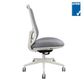 Parker Office Chair Range - 135kg