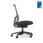 Parker Office Chair Range - 135kg
