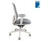 Parker Office Chair Range - 135kg