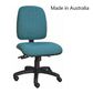 Hamilton Executive HB Chairs - 120 kg