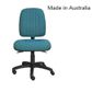 Hamilton Executive HB Chairs - 120 kg