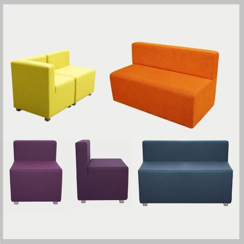 Kara Lounge Series HEADER