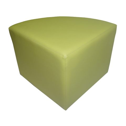 Quad Ottoman Range  450x450mm -120kg
