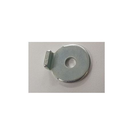Go Stationery Cupboard Additional Shelf Clip
