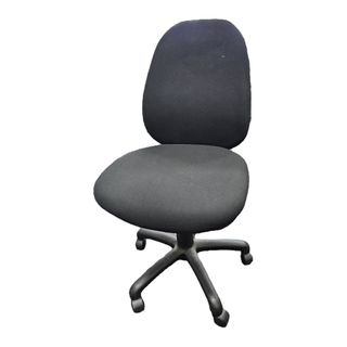 Secondhand chair Type 1