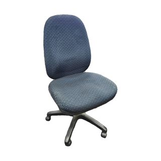Secondhand chair Type 2