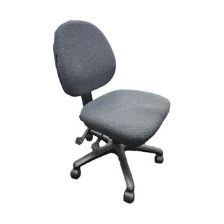Secondhand chair Type 4