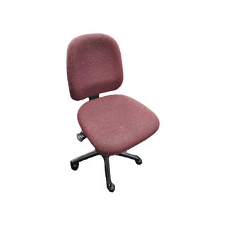 Secondhand chair Type 8