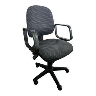Secondhand chair 9