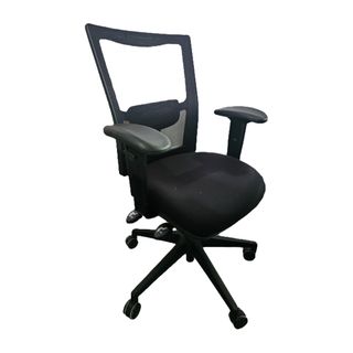 Secondhand chair 10