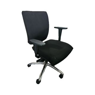 Secondhand chair 12