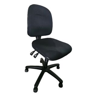 Secondhand chair 13