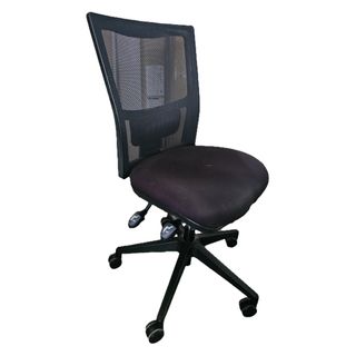 Secondhand chair 14