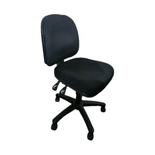 Secondhand chair 15