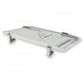 Draftex DBA3 A3 Drawing Board, Desk-top