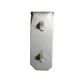 SHELF CLIP 2 Prongs & Flat Top