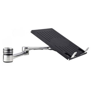 AF Notebook Arm AF-AN-P Polished