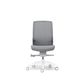Aveya Task Chair Range - Mesh Back - 140kg