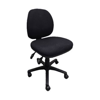 Secondhand chair 41 MB no arms