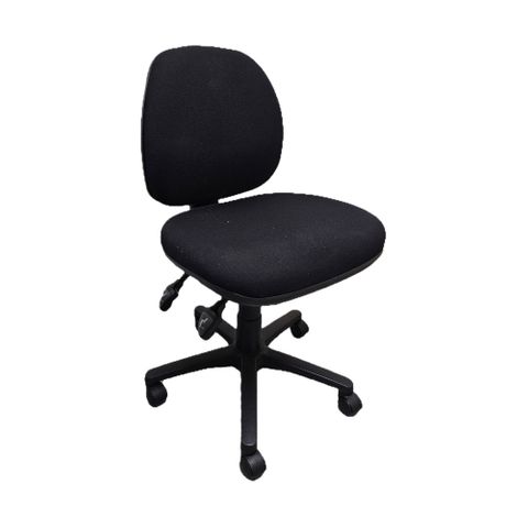 Secondhand chair 41 MB no arms