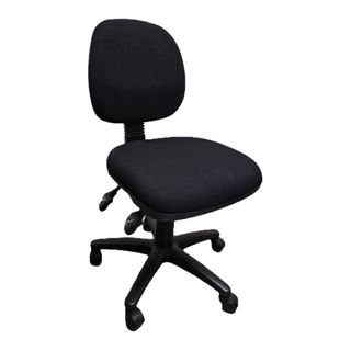 Secondhand chair 45