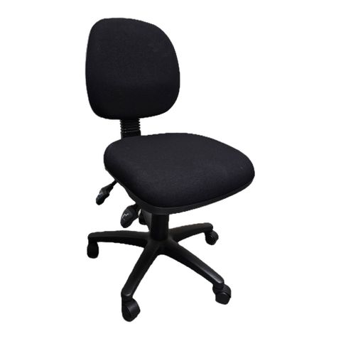 Secondhand chair 45