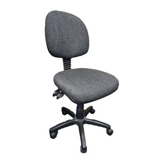 Secondhand chair 47 MB no arms