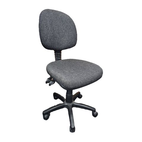 Secondhand chair 47 MB no arms