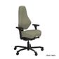 Vieto Spine Synchron Chair Range - 160kg