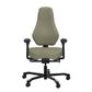 Vieto Spine Synchron Chair Range - 160kg