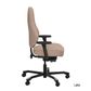 Vieto Spine Synchron Chair Range - 160kg