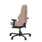 Vieto Spine Synchron Chair Range - 160kg