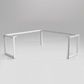 Anvil Desk Frames