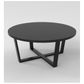 Dexter Table Frames - Powder coated - made to order