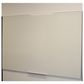 Whiteboard (Series 12) 1500 x 900mm Porcelain Anod Frame