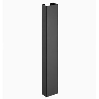 Desky Magnetic Cable Management suits Dual Motor Leg