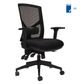 Breeze Mesh Back Office Chair 135kg
