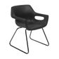 Sebel Hobnob Armchair Range - Australian Made