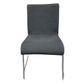 Boolan Visitor Chair Chr Fr Grandslam Black