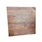 Solid Timber Table Tops suitable for Indoor use