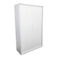 Tambour Cupboard Range Go - Imported