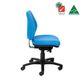Riteline Medium Back Task Chair - 135kg