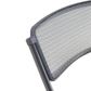 Mitylite Mesh One - Folding Chairs - 453kg