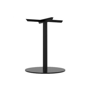 Brooke HD Disc Base 900mm dia Shaft 150mm dia H695mm PC Frame